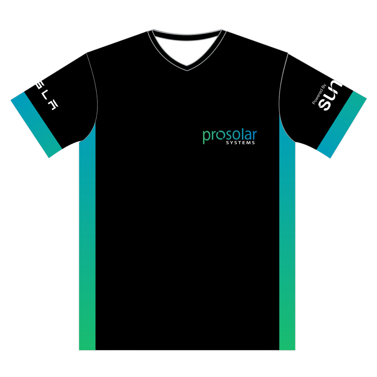 PROSOLAR - PREORDEN finaliza el 17 de agosto de 2025