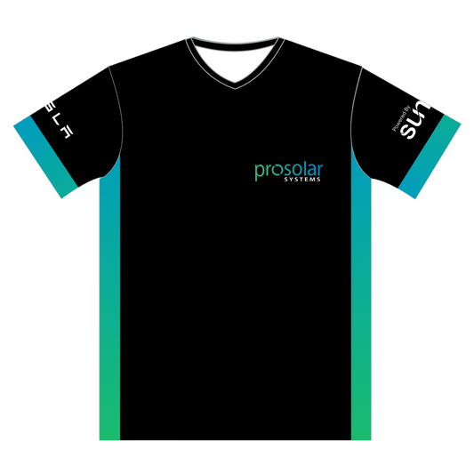 PROSOLAR - PREORDEN finaliza el 17 de agosto de 2025
